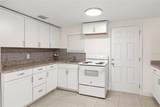 2280 Norwell Avenue - Photo 3