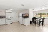 2280 Norwell Avenue - Photo 4