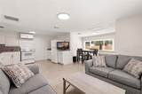2280 Norwell Avenue - Photo 5