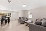 2280 Norwell Avenue - Photo 6