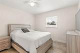 2280 Norwell Avenue - Photo 7