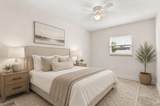 2280 Norwell Avenue - Photo 8