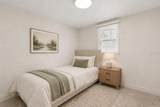 2280 Norwell Avenue - Photo 9