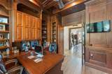 6055 Louise Cove Drive - Photo 32