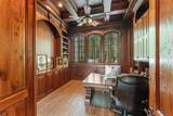 6055 Louise Cove Drive - Photo 33