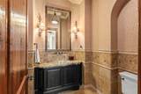 6055 Louise Cove Drive - Photo 34