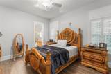 6055 Louise Cove Drive - Photo 35