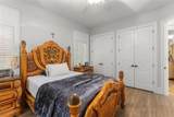 6055 Louise Cove Drive - Photo 36