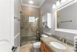 6055 Louise Cove Drive - Photo 37