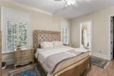 6055 Louise Cove Drive - Photo 38