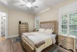 6055 Louise Cove Drive - Photo 39