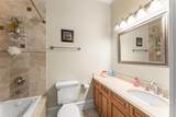 6055 Louise Cove Drive - Photo 40