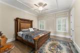 6055 Louise Cove Drive - Photo 41
