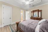 6055 Louise Cove Drive - Photo 42