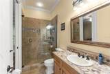 6055 Louise Cove Drive - Photo 43