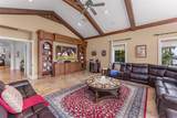 6055 Louise Cove Drive - Photo 44