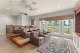 6055 Louise Cove Drive - Photo 45