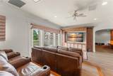 6055 Louise Cove Drive - Photo 46