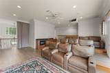 6055 Louise Cove Drive - Photo 47