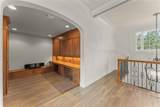 6055 Louise Cove Drive - Photo 48