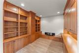 6055 Louise Cove Drive - Photo 49