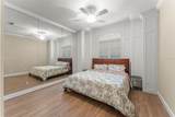 6055 Louise Cove Drive - Photo 50
