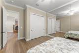 6055 Louise Cove Drive - Photo 51
