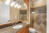 6055 Louise Cove Drive - Photo 52