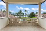 6055 Louise Cove Drive - Photo 54