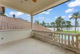 6055 Louise Cove Drive - Photo 55