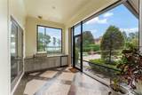 6055 Louise Cove Drive - Photo 57