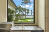 6055 Louise Cove Drive - Photo 58