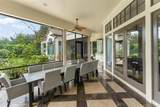 6055 Louise Cove Drive - Photo 59