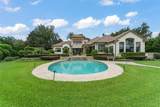 6055 Louise Cove Drive - Photo 60