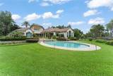 6055 Louise Cove Drive - Photo 61