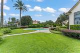 6055 Louise Cove Drive - Photo 62