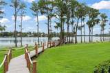 6055 Louise Cove Drive - Photo 63