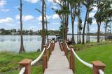 6055 Louise Cove Drive - Photo 64
