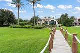 6055 Louise Cove Drive - Photo 65