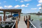 6055 Louise Cove Drive - Photo 66