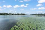 6055 Louise Cove Drive - Photo 67