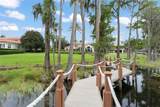 6055 Louise Cove Drive - Photo 68