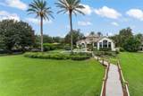 6055 Louise Cove Drive - Photo 69