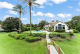 6055 Louise Cove Drive - Photo 70