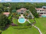 6055 Louise Cove Drive - Photo 71