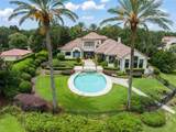 6055 Louise Cove Drive - Photo 72