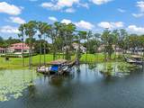 6055 Louise Cove Drive - Photo 73