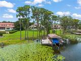 6055 Louise Cove Drive - Photo 74