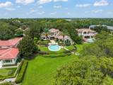 6055 Louise Cove Drive - Photo 75