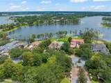 6055 Louise Cove Drive - Photo 76
